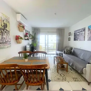 Marbeland Marbella