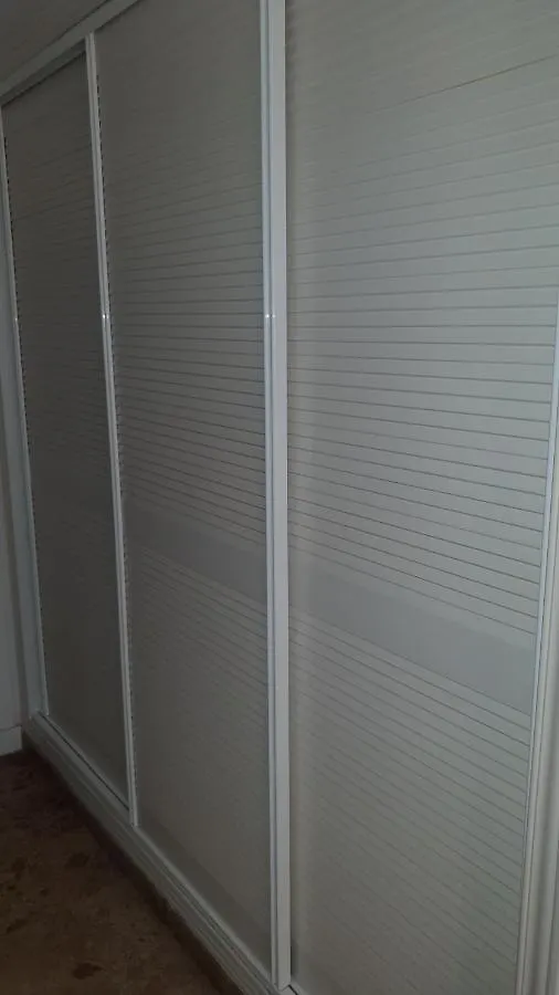 Marbella, San Pedro Del Alcantara, Sea View Apartamento