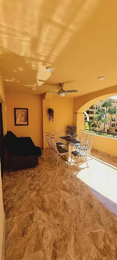 Marbella, San Pedro Del Alcantara, Sea View Διαμέρισμα
