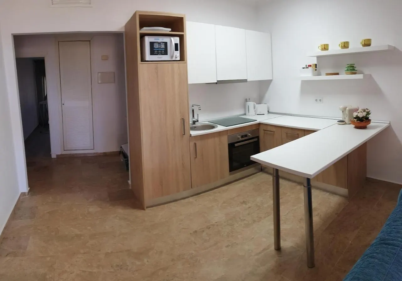 Marbella, San Pedro Del Alcantara, Sea View Διαμέρισμα