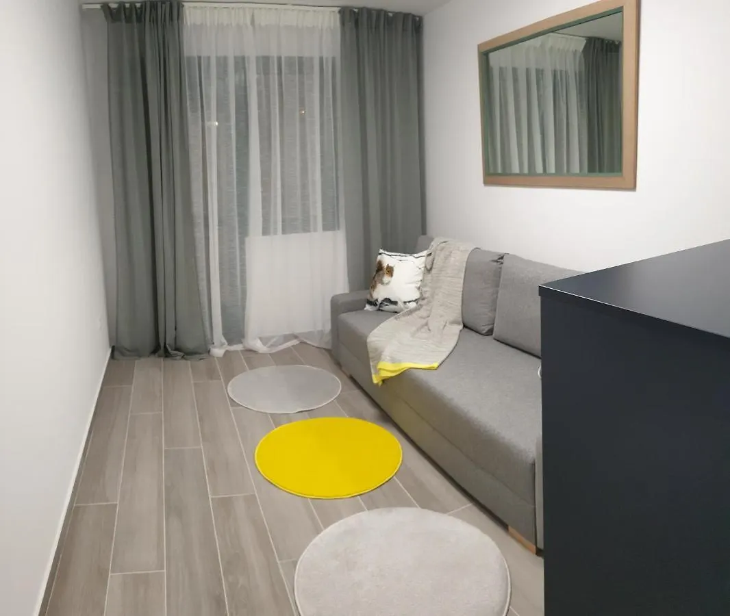 Marbella, San Pedro Del Alcantara, Sea View Διαμέρισμα Ισπανία