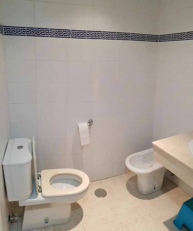 Marbella, San Pedro Del Alcantara, Sea View Διαμέρισμα