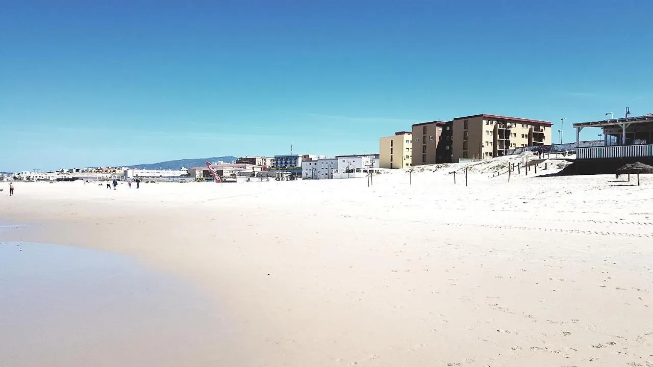 Apartamento Marbella, San Pedro del Alcantara, Sea View